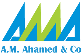 A.M. Ahamed & Co